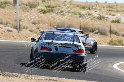 media/Aug-26-2023-Nasa (Sat) [[a5930b8304]]/Time Trials/Backshots/